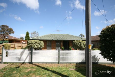 7 Kees Rd, Lara, VIC 3212