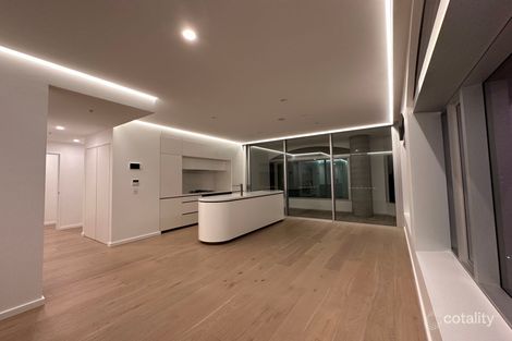 13a/116 Bathurst St, Sydney, NSW 2000