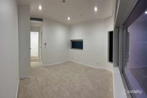 Property photo of 13A/116 Bathurst Street Sydney NSW 2000