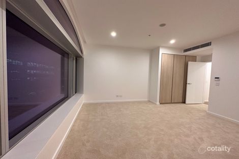 Property photo of 13A/116 Bathurst Street Sydney NSW 2000