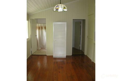 Property photo of 17 Lady Mary Terrace Gympie QLD 4570