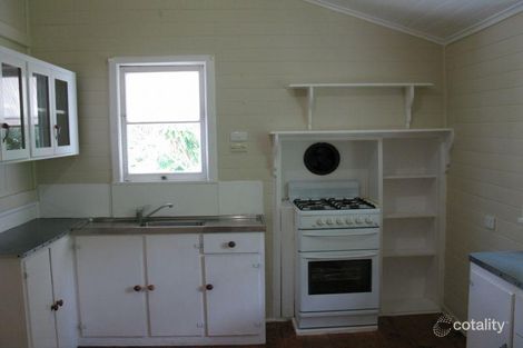 Property photo of 17 Lady Mary Terrace Gympie QLD 4570