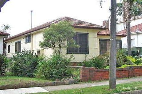 145 Morts Rd, Mortdale, NSW 2223
