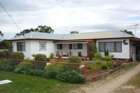 21 George St, Dimboola, VIC 3414