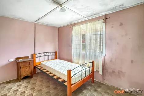 Property photo of 82 Maybe Street Bombala NSW 2632