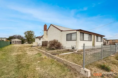 82 Maybe St, Bombala, NSW 2632