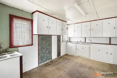 Property photo of 82 Maybe Street Bombala NSW 2632