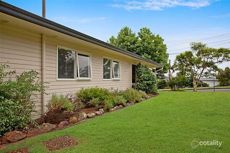 Property photo of 9 Sun Hill Drive Merewether Heights NSW 2291
