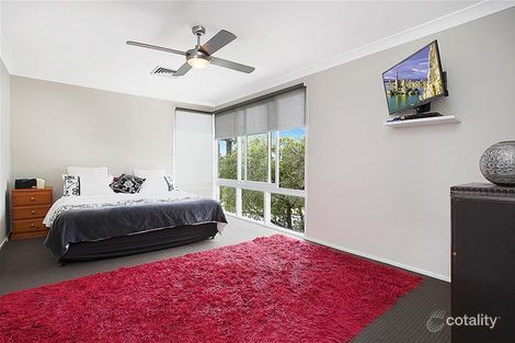 Property photo of 9 Sun Hill Drive Merewether Heights NSW 2291
