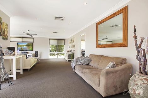 Property photo of 9 Sun Hill Drive Merewether Heights NSW 2291