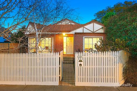 1/106 Darling Rd, Malvern East, VIC 3145