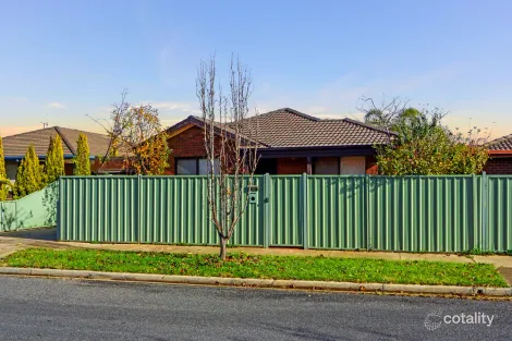 10 ERWEN CT, SHEPPARTON, VIC 3630