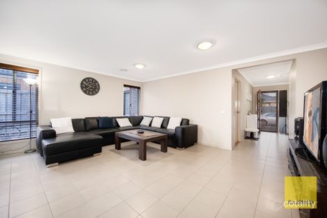 Property photo of 5 Cornell Road Truganina VIC 3029