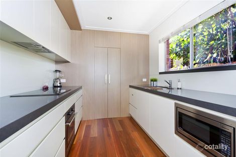 Property photo of 1/1 Stuart Street Collaroy NSW 2097
