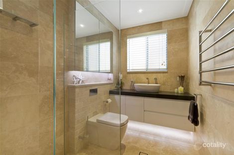 Property photo of 1/1 Stuart Street Collaroy NSW 2097