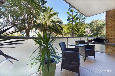 Property photo of 1/1 Stuart Street Collaroy NSW 2097