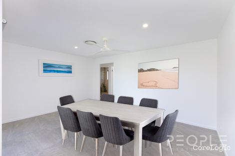 Property photo of 4 Primrose Court Hollywell QLD 4216