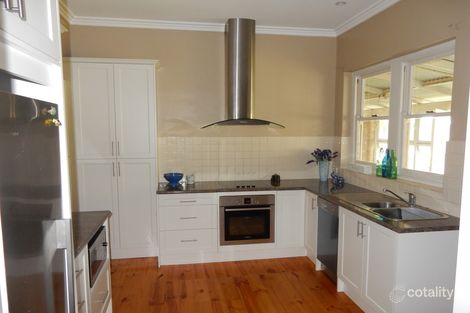 Property photo of 1313 Hindmarsh Tiers Road Hindmarsh Tiers SA 5202