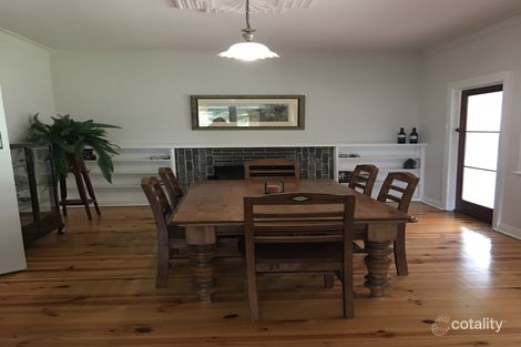 Property photo of 1313 Hindmarsh Tiers Road Hindmarsh Tiers SA 5202