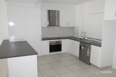 Property photo of 3/36 Opal Street Emerald QLD 4720