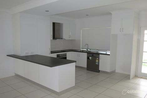 Property photo of 3/36 Opal Street Emerald QLD 4720