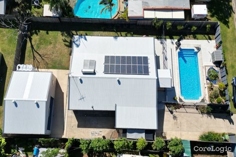 Property photo of 3 Cavanagh Drive Blacks Beach QLD 4740