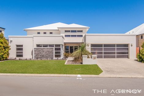 Property photo of 10 Drummonds Approach Secret Harbour WA 6173