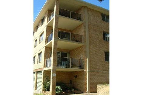 Property photo of 19/31 Wharf Street Tuncurry NSW 2428