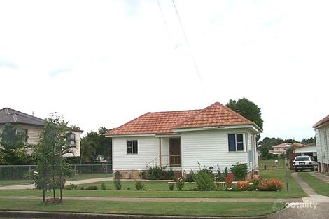 75 Holmes St, Brighton, QLD 4017