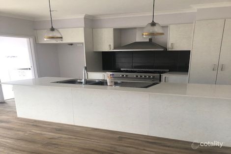 Property photo of 102 Macedon Parade Wollert VIC 3750