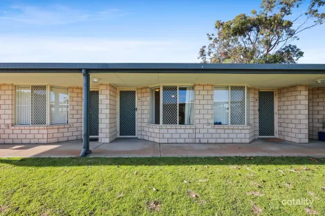Property photo of 19/3 Bingham Street Goolwa SA 5214