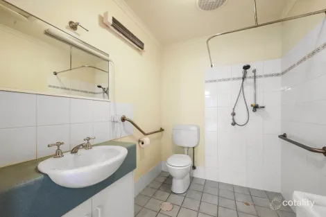 Property photo of 19/3 Bingham Street Goolwa SA 5214