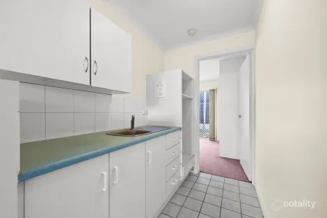 Property photo of 19/3 Bingham Street Goolwa SA 5214