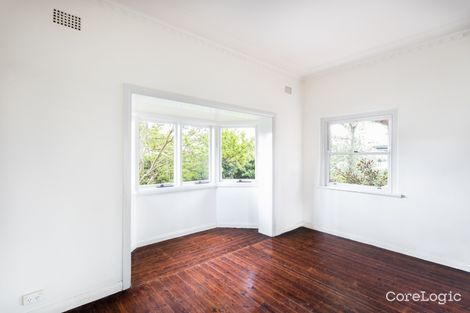 Property photo of 1 Mitchell Road Mosman NSW 2088