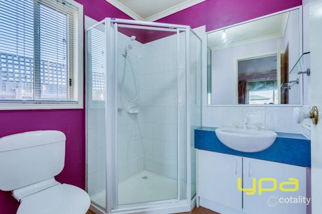 Property photo of 81 Thames Boulevard Werribee VIC 3030