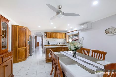 Property photo of 7 Chios Place Rooty Hill NSW 2766