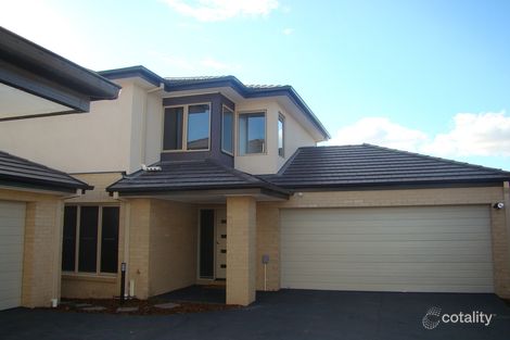 Property photo of 3/165 Beach Street Frankston VIC 3199