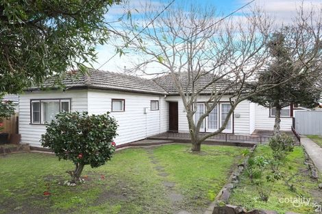 57 Jones Rd, Dandenong, VIC 3175