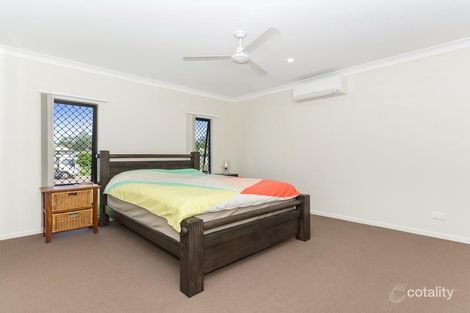 Property photo of 89 Innes Drive Deeragun QLD 4818