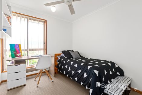 Property photo of 1/7 Grace Close Wyndham Vale VIC 3024