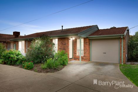 Property photo of 1/7 Grace Close Wyndham Vale VIC 3024