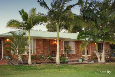 13 Knight St, Maryborough West, QLD 4650
