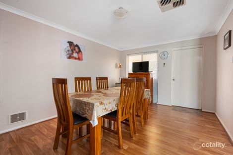 Property photo of 27 Talmalmo Place South Kalgoorlie WA 6430