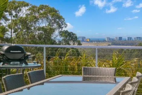 Property photo of 28 Myeerimba Parade Tweed Heads West NSW 2485