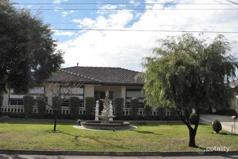 Property photo of 13 Heath Court Felixstow SA 5070