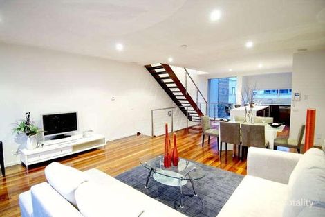 Property photo of 3/26 Redfern Road Hawthorn East VIC 3123