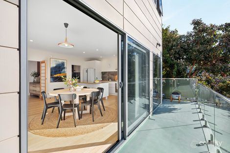 Property photo of 608 Sandy Bay Road Sandy Bay TAS 7005