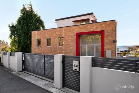 608 Sandy Bay Rd, Sandy Bay, TAS 7005