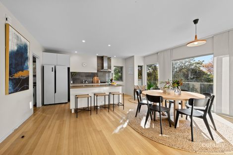 Property photo of 608 Sandy Bay Road Sandy Bay TAS 7005