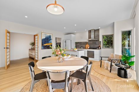 Property photo of 608 Sandy Bay Road Sandy Bay TAS 7005
